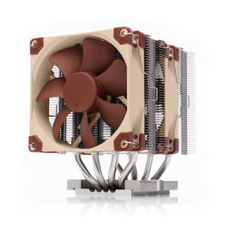 Hladnjak Noctua CPU hladnjak NH-D9 DX-3647 4U , 134x95x95 mm