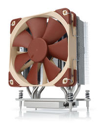 Hladnjak  CPU hladnjak NH-U12S TR4-SP3, 158x125x45 mm