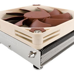 Hladnjak  CPU hladnjak NH-L9i, 23x95x95 mm