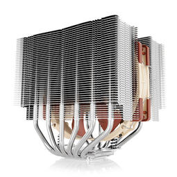 Hladnjak Noctua CPU hladnjak NH-D15S, 160x150x135 mm