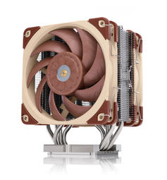 Hladnjak Noctua CPU hladnjak NH-U12S DX-3647 , 158x125x45 mm
